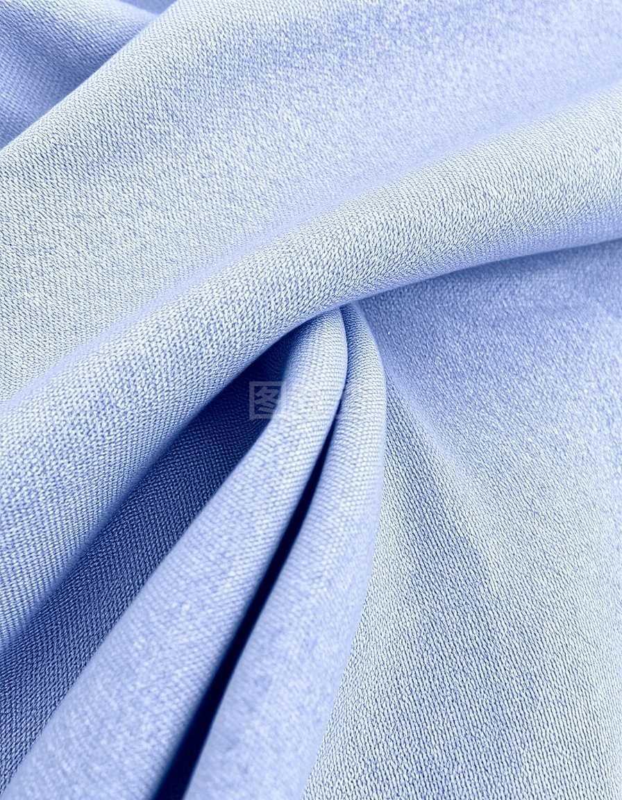 纺织品遮篷 功能、设计与现代应用